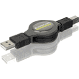 IOGEAR USB Cables