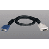 DVI Dual-Link Display Cables %28DVI-D Dual-Link M%2FM%29