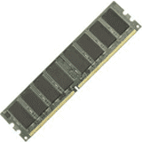 1GB Memory Upgrades - ACP Memory