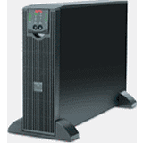 Smart-UPS RT - Tower Models 208V In%2Fout