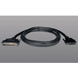 SCSI III Cables