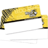 Wasp Barcode Technologies 633808551087