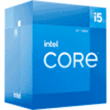 Intel CORE I5-14600KF 5.3G 14 CORES