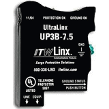 ITW Linx UP3B-7.5