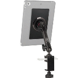 MagConnect Mounts for iPad