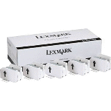 Lexmark 35S8500