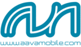 Aava Mobile AU08WIEC4B0XX