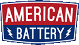 American Battery Company (ABC)