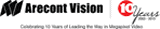 Arecont Vision AV05CLD-200