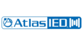 AtlasIED