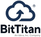 BitTitan 100034-ESD