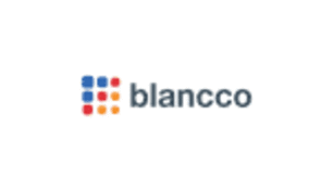 Blancco RM-EE-10-499-1Y