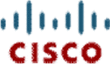 Cisco CONSSS2PC830IN6T Cisco Solution Support - Extended Service - Service - 24 x 7 x 2 Hour - Exchange - Parts