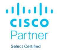 Cisco Systems C9300L-DNA-P-48-3Y