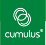 CUMULUS NETWORKS INC