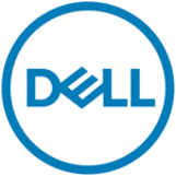 Dell DXD9H
