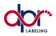 DPR Labeling ASD1134-S4