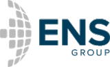 ENS Group DS-PAN-1501