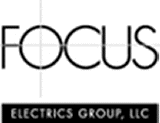 Focus Electrics