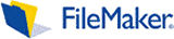 FileMaker 20FA24SL8C0756 2-Year FM 2023 Annual Site License T8