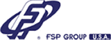 FSP Group FSP150-ABAN3-R