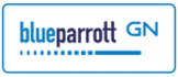 BlueParrott 204435