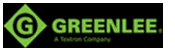 Greenlee 601K-G
