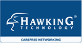 Hawking Technology