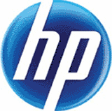 HP-Compaq U0A92E HP Care Pack Return to Depot - Extended Service - 3 Year - Service - 9 x 5 - Maintenance - Parts & Labor - Physical