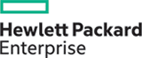 HPE P46171-DN1