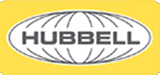 Hubbell NS611W