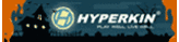 Hyperkin, Inc.
