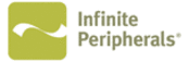 Infinite Peripherals PSLP5-LPRXR11