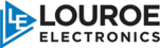 Louroe Electronics, Inc