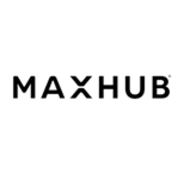MAXHUB V6530