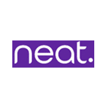 Neat NEATPAD-8P