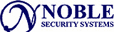 Noble Security Systems