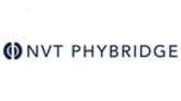 NVT Phybridge NV-FLXLK-1X-AB