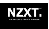 NZXT N7-Z79XT-B1