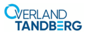 Overland INSTALL2N4-ADD Overland OverlandCare Installation - Warranty - On-site - Installation - Physical
