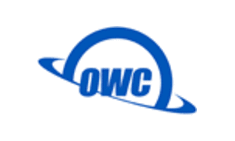 OWC OWCCBLTB4C0.7M