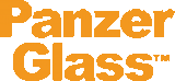 Panser Glass
