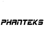 Phanteks PH-ES614PC_BK