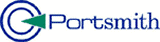 Portsmith Technologies PSD4SL42-04