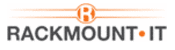 Rackmount.IT RM-ER-E4B