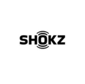 Shokz CC-C102-US