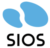 SIOS Technology Corp. DKP-WIN-S3