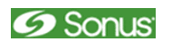 Sonus Networks, Inc SBC-5400-DSP20-S