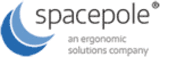 SPACEPOLE INC. EQU620-MN-02