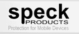 Speck Products